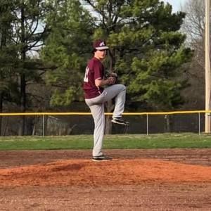 Meet your Posher, Landon